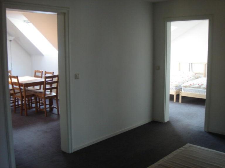 Monteurzimmer Remagen