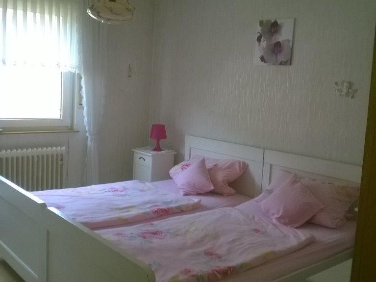 Monteurzimmer Koblenz