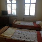 Monteurzimmer Fercland