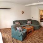 Monteurzimmer Arnstadt