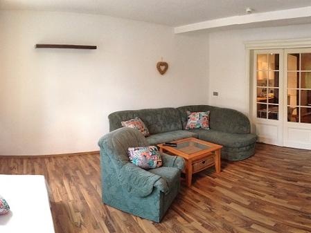 Monteurzimmer Arnstadt