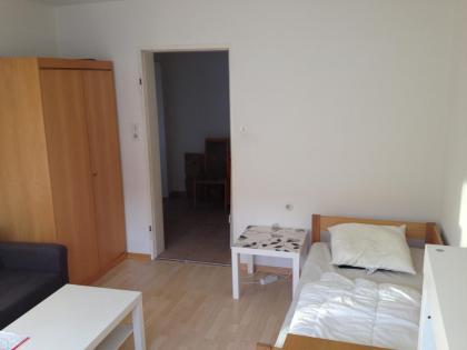 Monteurzimmer Wülfrath