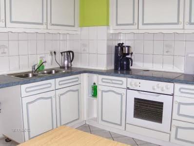 Monteurzimmer Flensburg