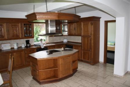 Monteurzimmer Kleinheubach