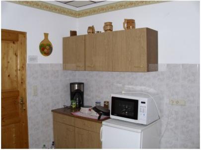 Monteurzimmer Rüdersdorf