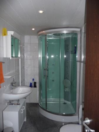 Monteurzimmer Kreuzau