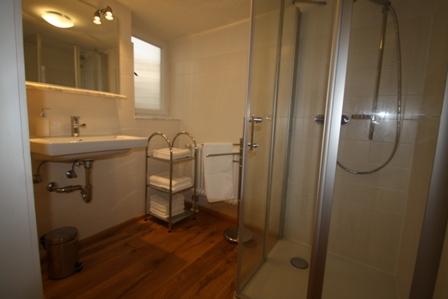 Monteurzimmer Eiching