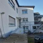 Monteurzimmer Lohmar