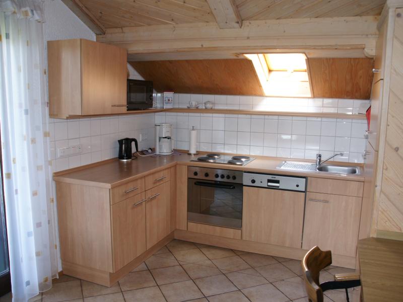 Monteurzimmer Heppenheim