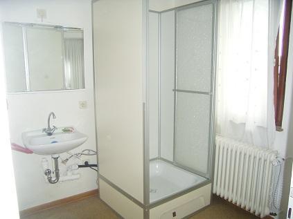 Monteurzimmer Gießen