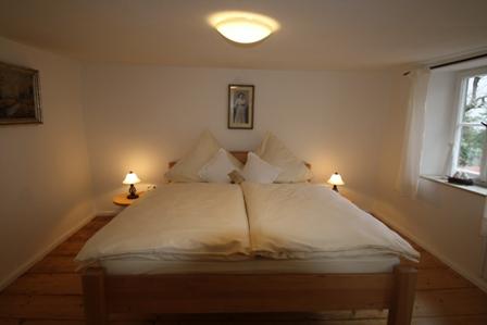 Monteurzimmer Dinkelsbühl