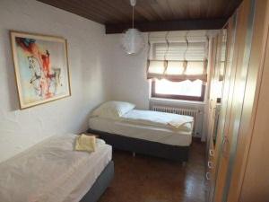 Monteurzimmer Aschaffenburg