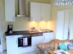 Monteurzimmer Aldenhoven