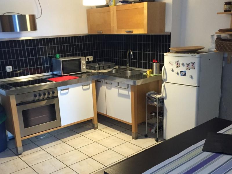 Monteurzimmer Dormagen