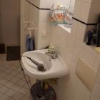 Monteurzimmer Dieringhausen