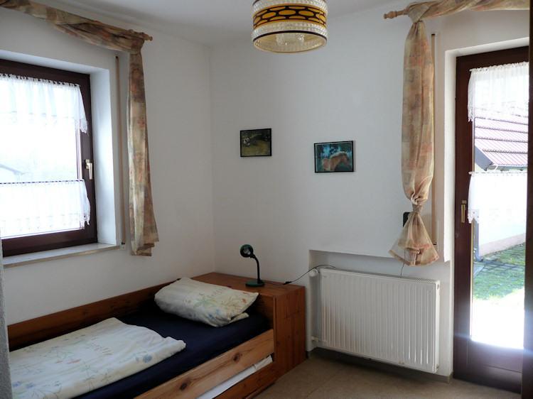 Monteurzimmer Forchheim