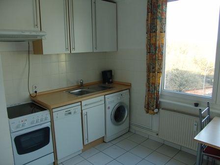 Monteurzimmer Dieringhausen