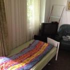 Monteurzimmer Wuppertal