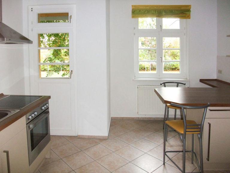 Monteurzimmer Hattersheim am Main