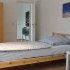 Monteurzimmer Reichshof