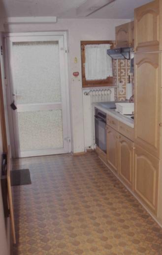 Monteurzimmer Baden-Baden