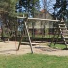 Monteurzimmer Boltenhagen