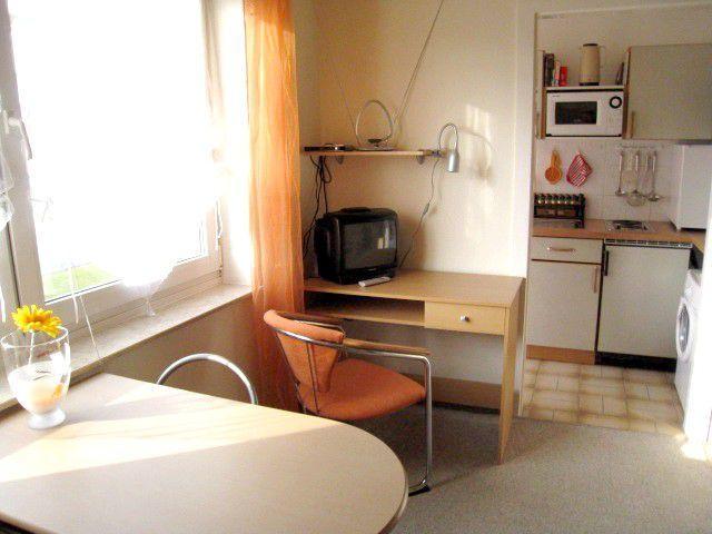 Monteurzimmer Niederkrüchten