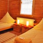 Monteurzimmer Ilmenau