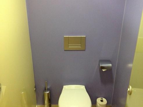 Monteurzimmer Berlin