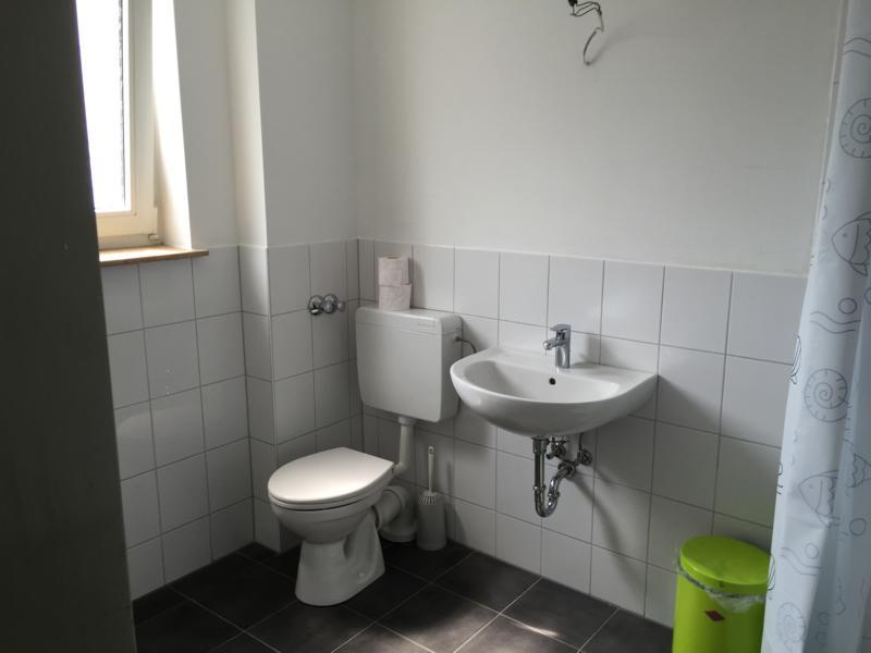 Monteurzimmer Köln Porz