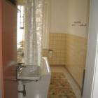 Monteurzimmer Goslar