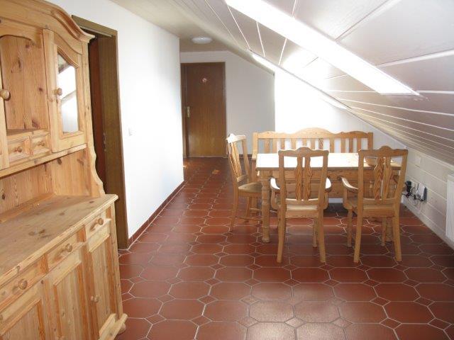 Monteurzimmer Göppingen