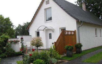 Monteurzimmer Rostock