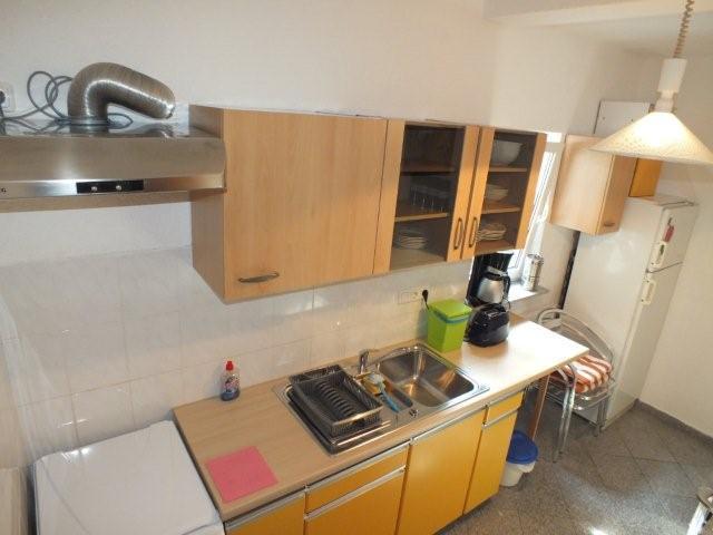 Monteurzimmer Sulzbach am Main