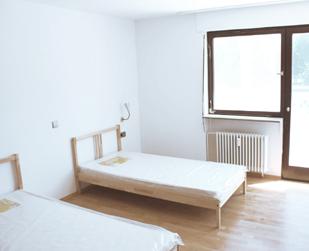 Monteurzimmer Böblingen