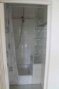 Monteurzimmer Bad Berleburg