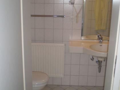 Monteurzimmer Sonsbeck