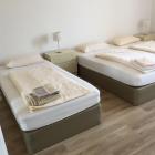 Monteurzimmer Markkleeberg