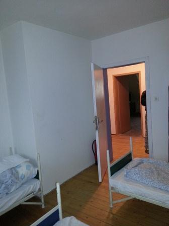 Monteurzimmer Ratingen