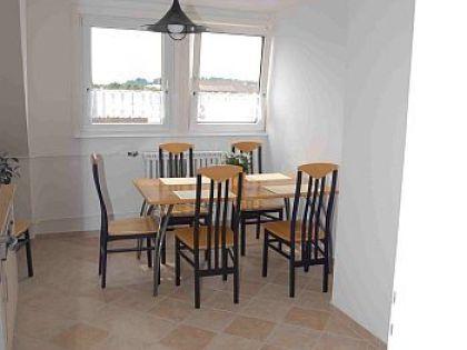 Monteurzimmer Geldern