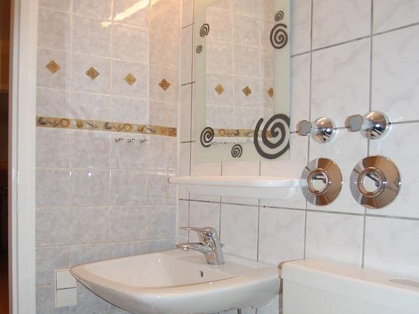 Monteurzimmer Lünen