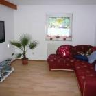 Monteurzimmer Altena