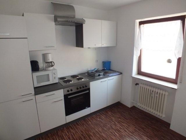 Monteurzimmer Dresden