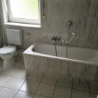 Monteurzimmer Kerpen