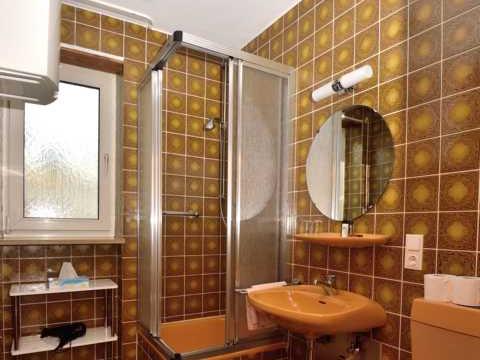 Monteurzimmer Marktredwitz