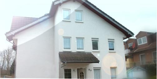 Monteurzimmer Niederkassel