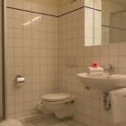 Monteurzimmer Boltenhagen