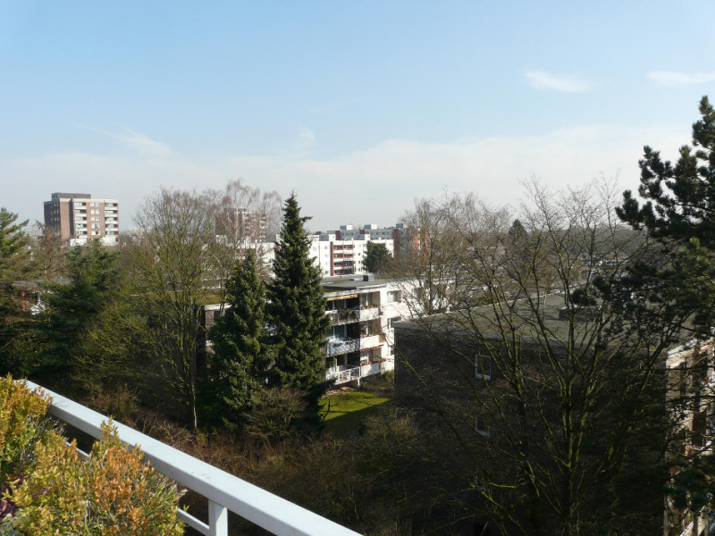 Monteurzimmer Kaarst