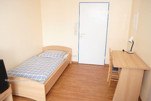 Monteurzimmer Biblis