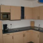 Monteurzimmer Goslar